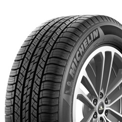 Шина MICHELIN 215/65R16 98H Latitude Tour HP, літня, без камери, (286277)